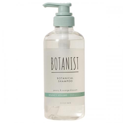 {^jXg BOTANIST {^jJVv[ oEV[{[RB 460mL Vv[