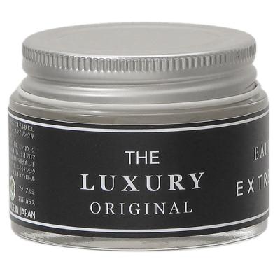 U OWA[ THE LUXURY IWi GNXg[ o[ 48g X^CObNX