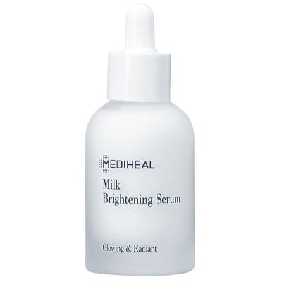 fBq[ MEDIHEAL ~NuCgjOZ 40mL et