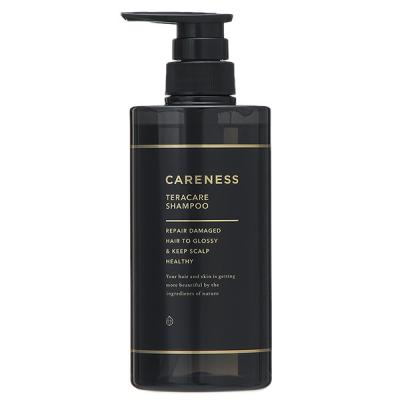 PAlX CARENESS ePA Vv[ 500mL Vv[