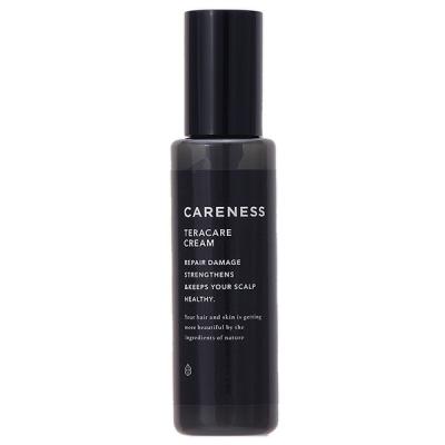 PAlX CARENESS ePA N[ 100mL AEgoXg[gg