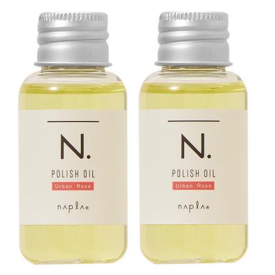 yZbgz iv napla N. |bVIC UR 30mL 2Zbg AEgoXg[gg
