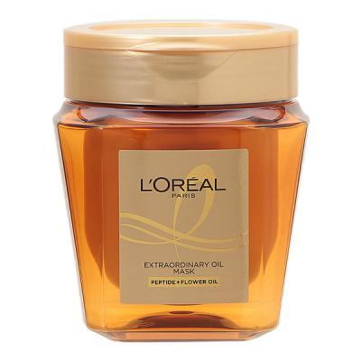 A p LOREAL PARIS GNXgI[fBi[ IC wA}XN 250mL g[gg