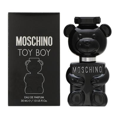 XL[m MOSCHINO gC {[C I[fpt@ EDP 30mL  tOX