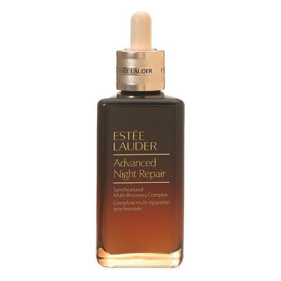 GXeB[_[ ESTEE LAUDER AhoX iCg yA SMR RvbNX 115mL et