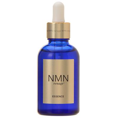 GkGGk i[W NMN renage GOLD Essence S[h GbZX 60mL et