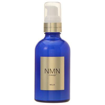 GkGGk i[W NMN renage GOLD Milk S[h ~N 100mL t ~N