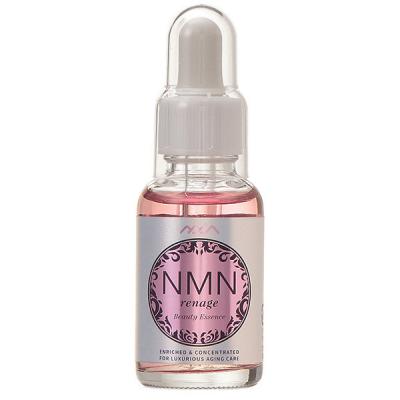 GkGGk i[W NMN renage Beauty Essence r[eB[GbZX 30mL ڌet et