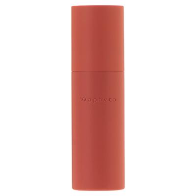 tBg Waphyto WFi tFCV~N 120mL t ~N