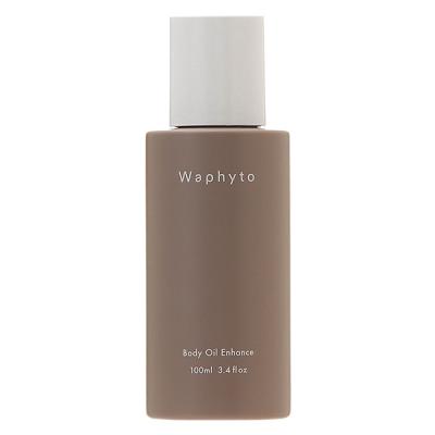 tBg Waphyto {fBIC GnX 100mL {fBIC