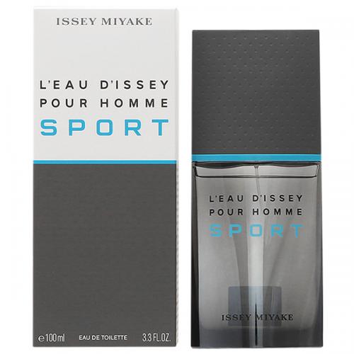 CbZC~P ISSEY MIYAKE [hD CbZC v[I X|[c I[hg EDT 100mL  tOX