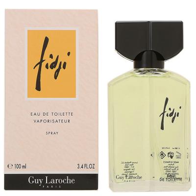 MbV Guy Laroche tBW[ I[hg EDT fB[X 100mL  tOX