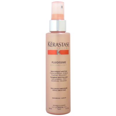 PX^[[ KERASTAS DP tCfBV[ 150mL