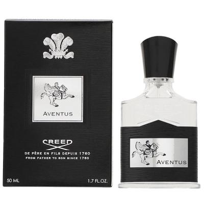クリード CREED アバントゥス オードパルファム EDP 50mL 香水