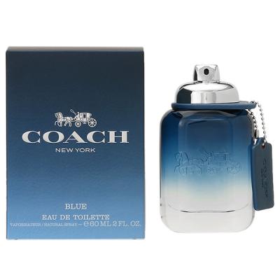 R[` COACH } u[ I[hg EDT 60mL  tOX