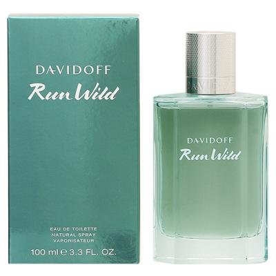 _rht Davidoff  Ch I[hg EDT 100mL  tOX