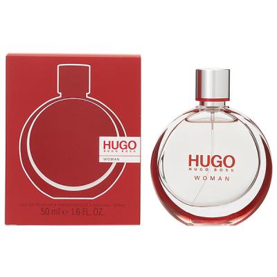 q[S{X HUGO BOSS q[S E[} EDP 50mL  tOX