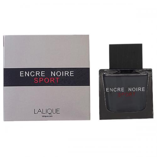 bN Lalique ANm[ X|[c I[hg EDT 100mL  tOX