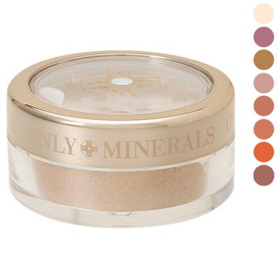 I[~l ONLYMINERALS ~lsOg  0.5g