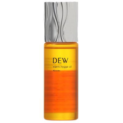 Jl{E DEW EH[qbQIC 40mL tFCXIC