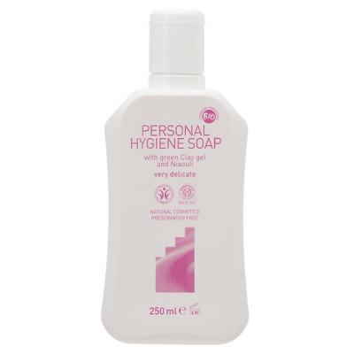 AW^ ARGITAL fP[gnCW[\[v 250mL {fB\[v