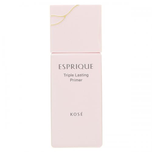 R[Z[ GXv[N ESPRIQUE gv XeBO vC}[ SPF45 PA++++ 30g ωn