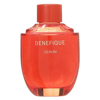  xltB[N BENEFIQUE Z tB 50mL et