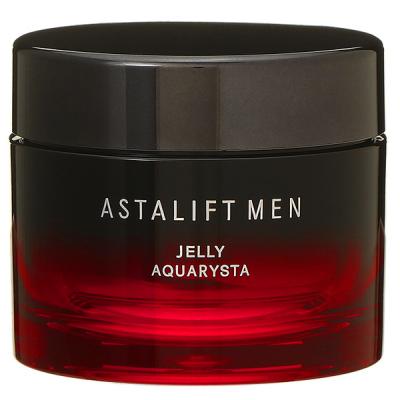 xmtC FUJIFILM AX^tg  ASTALIFT MEN WF[ANAX^ 60g et