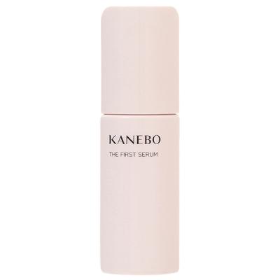 Jl{E KANEBO U t@[Xg Z 60mL et