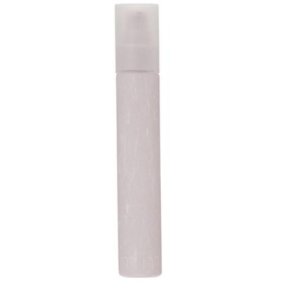 ~ mm N[ 80mL AEgoXg[gg