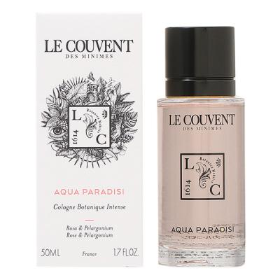  NH Le Couvent {^jJR ANApfBV 50mL  tOX NHEfE~j