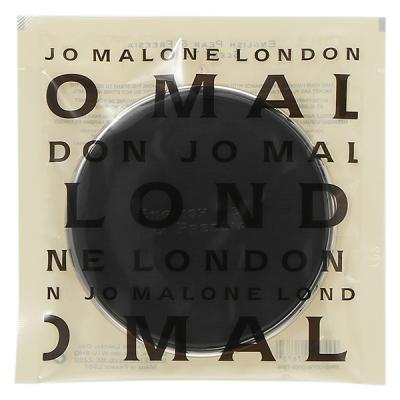 W[}[ JO MALONE CObV yA[ & t[WA Zg gD[ S[ 30g  tOX