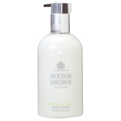 guE MOLTON BROWN [}OmAubT {fB[V 300mL