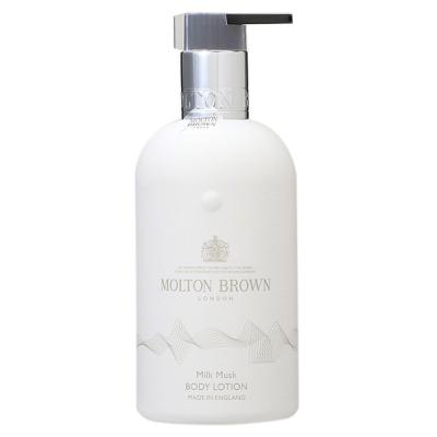 guE MOLTON BROWN ~NXN {fB[V 300mL