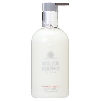 guE MOLTON BROWN WW[[ nh[V 300mL