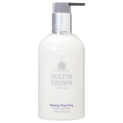 guE MOLTON BROWN CC {fB[V 300mL