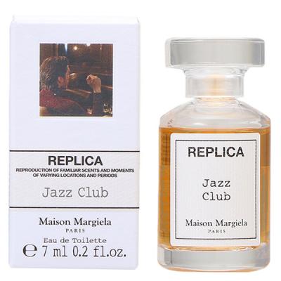 ] }WF Maison Margiela vJ WYNu I[hg EDT 7mL  tOX