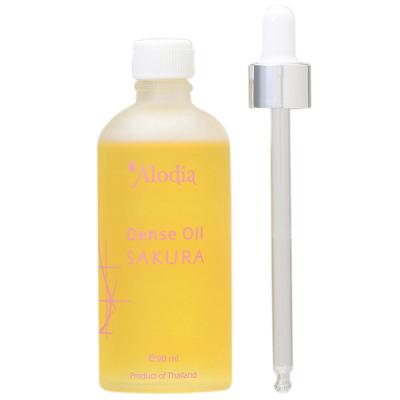 A[fBA Alodia fXIC  (SAKURA) 90mL wAIC