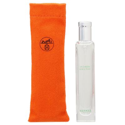 GX HERMES ̏̒ I[hg EDT 15mL  tOX