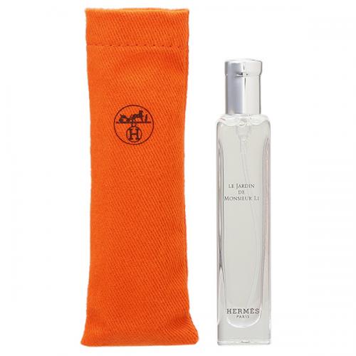 GX HERMES ̒ I[hg EDT 15mL  tOX