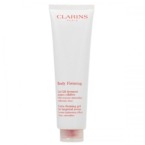 NX CLARINS GNXg t@[~O WF 150mL {fB[V ~N