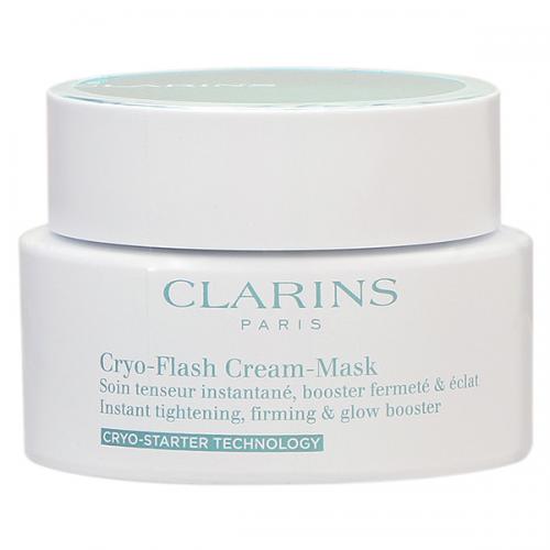 NX CLARINS NCI]tbV N[ }XN 75mL tFCXN[