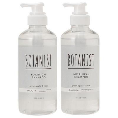 yZbgz {^jXg BOTANIST {^jJVv[ X[XRB 460mL 2Zbg