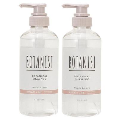 yZbgz {^jXg BOTANIST {^jJVv[ _[WPARB 460mL 2Zbg