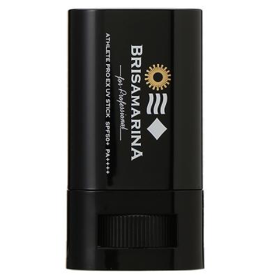 uT}[i BRISAMARINA AX[gvEX UVXeBbN NA SPF50+ PA++++ 13.5g Ă~