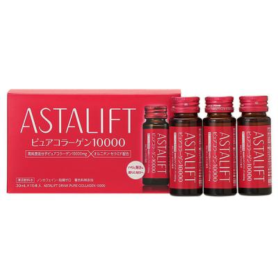 AX^tg ASTALIFT hN sAR[Q10000 30mL~10{ ehN