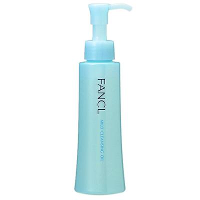 t@P FANCL }ChNWOIC 120mL