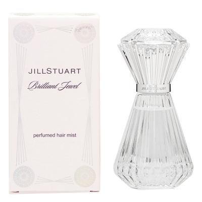 WX`A[g JILL STUART uAgWG pt[h wA~Xg 30mL