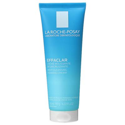 bV |[ LA ROCHE POSAY Gt@N tH[~O NU[ 125mL tH[