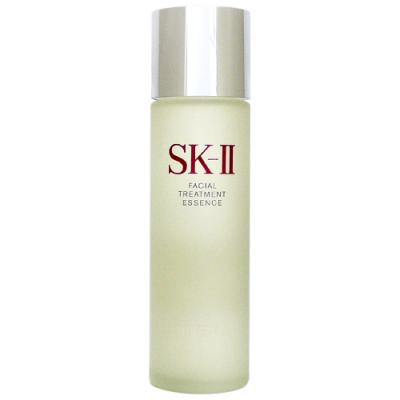 }bNXt@N^[ SK-II SK2 <br>tFCV g[gg GbZX 160mL ϐ [V